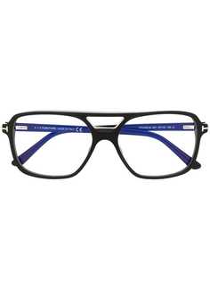 Аксессуары Tom Ford Eyewear
