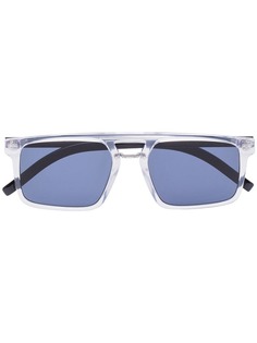 Аксессуары Dior Eyewear