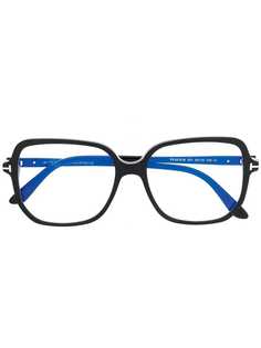 Аксессуары Tom Ford Eyewear