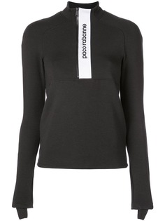 Одежда Paco Rabanne