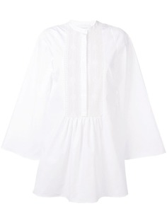 Одежда Giambattista Valli