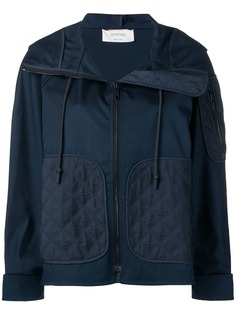Одежда Sportmax