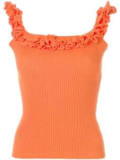 Одежда Roberto Collina