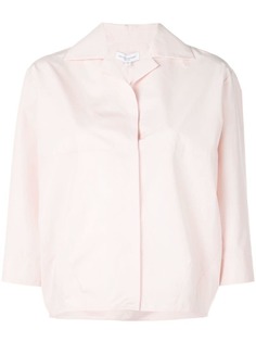 Одежда Narciso Rodriguez