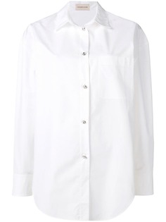 Одежда Alexandre Vauthier