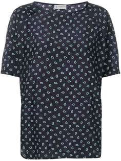 Одежда Alberto Biani