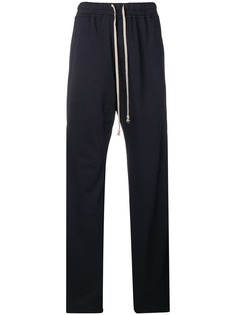 Одежда Rick Owens Drkshdw