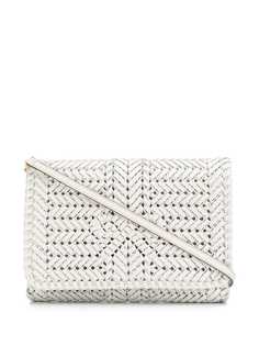 Сумки Anya Hindmarch