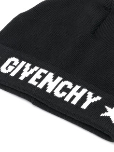 Аксессуары Givenchy