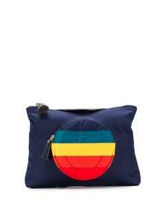 Сумки Anya Hindmarch