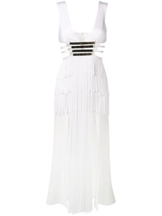 Винтаж Givenchy Vintage