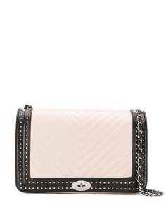 Сумки Marc Ellis