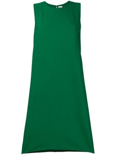 Одежда Maison Rabih Kayrouz