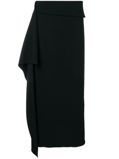 Одежда Roland Mouret