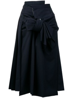 Одежда Comme DES GarÇons