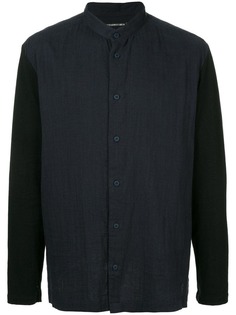Одежда Issey Miyake MEN
