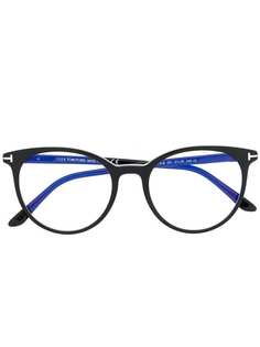Аксессуары Tom Ford Eyewear