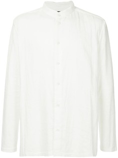Одежда Issey Miyake MEN