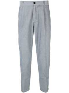 Одежда Haikure