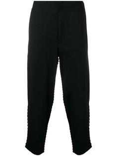 Одежда Issey Miyake MEN