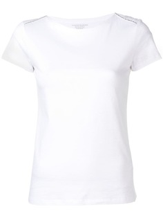 Одежда Majestic Filatures