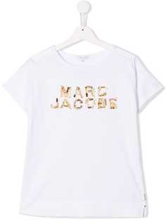 Одежда для девочек (13-16 лет) Little Marc Jacobs