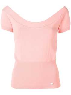 Одежда Temperley London