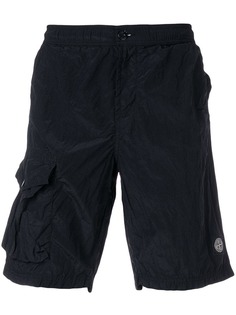 Одежда Stone Island