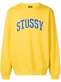 Одежда Stussy