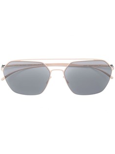 Аксессуары Mykita