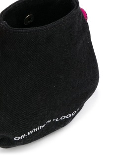 Аксессуары Off White