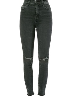 Одежда Nobody Denim