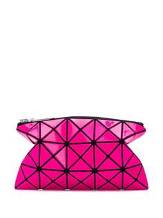 Сумки Bao Bao Issey Miyake