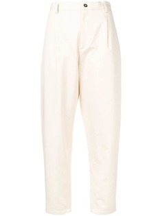 Одежда Giambattista Valli