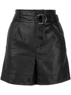 Одежда Yves Salomon