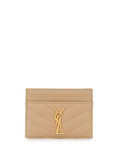 Аксессуары Saint Laurent