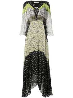 Одежда Dorothee Schumacher