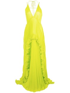 Одежда Halston Heritage
