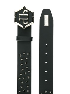 Аксессуары Philipp Plein