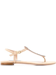 Обувь Stuart Weitzman