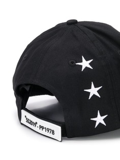 Аксессуары Philipp Plein