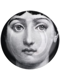 Товары для дома Fornasetti