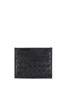 Аксессуары Bottega Veneta