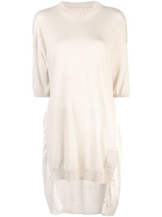 Одежда Uma Wang