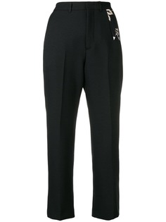 Одежда The Gigi