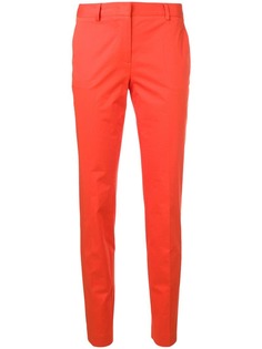 Одежда Alberto Biani