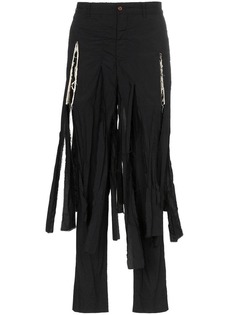 Одежда Comme DES GarÇons Homme Plus