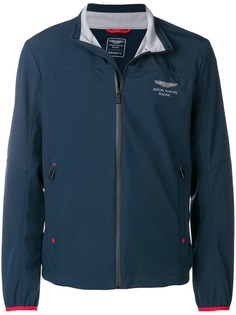 Одежда Hackett