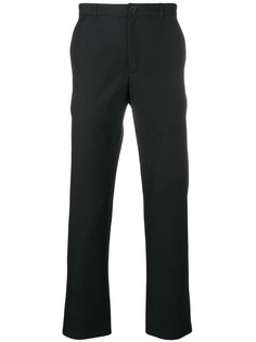 Одежда A.P.C.