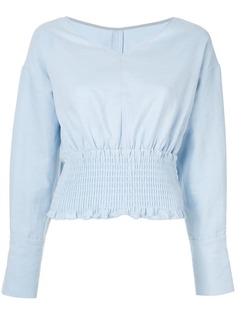 Одежда Le Ciel Bleu